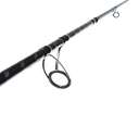 Спиннинг Abu Garcia Salty Stage Seabass SXSS-1032M-KR