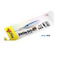 Пилькер Maria Litle Bit AH/3g/GFRH