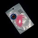 Силиконовая приманка Rockfish Bait Fry Spring 5.2cm/03