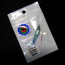 Стик Rockfish Bait Aji Stick 5g/LIMGlOW