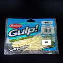 Berkley Gulp SW Hawg 3'/8cm/PW