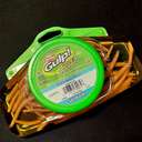 Berkley Gulp Alive Nereis 6'/15cm/NAT
