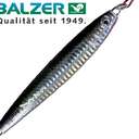 Пилькер Balzer Dorsch Magnet 50g/Nat