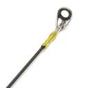 Спиннинг Fenwick HMX 762 L Micro Jig