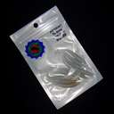Силиконовая приманка Rockfish Bait Fry Spring 5.2cm/09