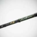 Спиннинг Abu Garcia Salty Stage Seabass SXSS-1032M-KR