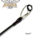 Спиннинг Fenwick HMG 702L Twich