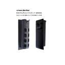 Держатель для удилища Cross Factor AER005