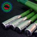 Тирольская палочка Rockfish Bait 4g.