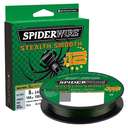 Шнур Spider Wire Stealth Smooth 12 Braid 150м 0.06мм GR