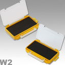 Коробка Meiho Rungun Case 3010W 2