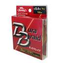 Berkley Dura Braid # 0.8