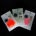 Силиконовая приманка Rockfish Bait Gadzzila Worm 7.3cm/02