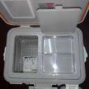 Термобокс Prox Multi Cool/MC10a