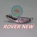 Головка Rockfish Jig Rover New 2g