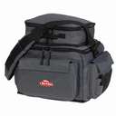 Рыболовная сумка Berkley Box Ranger Maxi 1265747