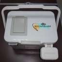 Термобокс Prox Multi Cool/MC10a