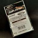 Джигголовка Cross Factor Inazuma JH #8/2.0g