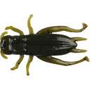 Berkley Gulp Alive Cricket 1'/BR
