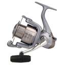 КАТУШКА TICA CAMBRIA LD 3000