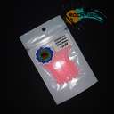 Силиконовая приманка Rockfish Bait Gadzzila Worm 7.3cm/02