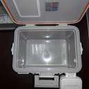 Термобокс Prox Multi Cool/MC10a