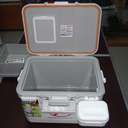 Термобокс Prox Multi Cool/MC10a