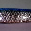 Пилькер Rockfish Bait Aji Killer 6g/BS