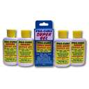 Аттрактант Pro-Cure Scent Free/2oz