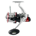 Катушка Tica Dolphin SGR 6000