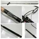 Спиннинг Abu Garcia Salty Stage Seabass SXSS-1032M-KR