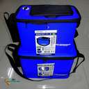 Кан рыболовный Pro Marine AE020 4L/Blue