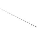 Extreme Fishing Panache Obsession L Тест 2–9 гр.