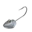 Джигголовка Mag Bite Koakuma Jighead #10/1.5g.