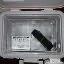 Термобокс Prox Multi Cool/MC10a