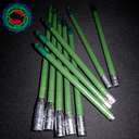 Тирольская палочка Rockfish Bait 4g.