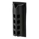 Держатель для удилища Cross Factor AER005