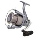 КАТУШКА TICA CAMBRIA LD 3000