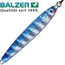 Пилькер Balzer Dorsch Magnet 75g/BS