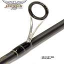 Спиннинг Fenwick HMX 762 L Micro Jig