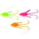Berkley Powerbait Nymph 1'/2cm CHS