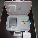 Термобокс Prox Multi Cool/MC10a