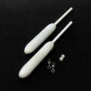 Бомбарда Rockfish bait Sbiru 5g/S
