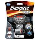 Фонарь налобный Energizer Vision HD+Focus Headlight 250