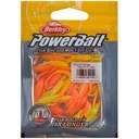 Berkley Powerbait Nymph 1'/2cm CHS