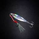 Пилькер Rockfish Bait Blaide 7g/S