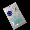 Силиконовая приманка Rockfish Bait Dancing Ball 4.2cm/10PAL