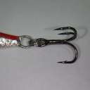 Пилькер Rockfish Bait Aji Killer 12g/RS