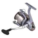КАТУШКА TICA CAMBRIA LD 2500
