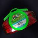 Berkley Gulp Alive Nereis 6'/15cm/Bloody